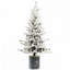 Arbre de Noël 2 pi-1689742166
