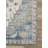 Phyllida Oriental Indoor Rug-988710995
