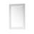 Ivy Wood Wall Mirror-70350226-70350229