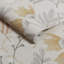 Arlington Matte Wallpaper Roll-114399577