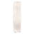 Decorative Abstract Marble Sculptures