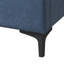 Lit tapissier-1975185558-1975185552