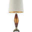 Indira Table Lamp