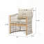 Méridienne Modern-740158387-740158397