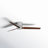 Goren 56'' Ceiling Fan with LED Lights-872557131