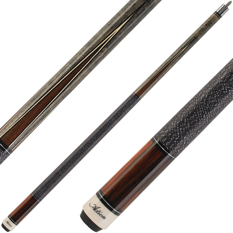 Queue de billard, 18 Oz., 18