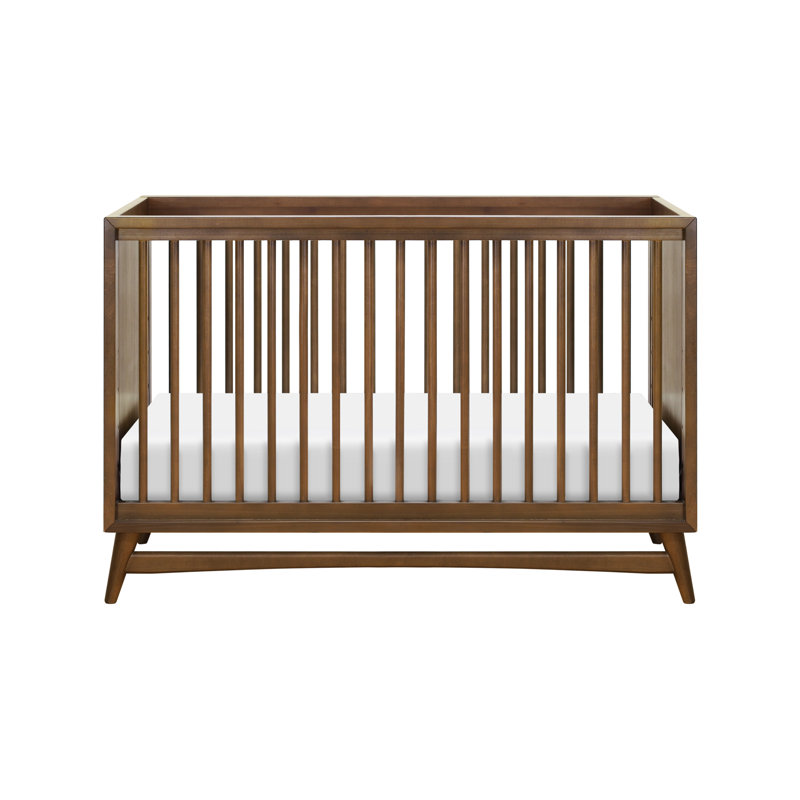 Peggy Convertible Standard Nursery Furniture Set