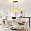 5 - Light Chandelier-1332340187-1332340166