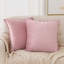 Fritch Square Cushion Cover-820926707-820926715