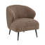 Chaise d'appoint-866711606