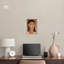 Art mural classique femme par Art Remedy-104628545-104628547