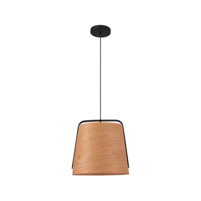 Stood Pendant