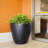 Marazzi Double Walled Tapered Pot Planter-84050110-89842160