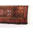 Andelz Navy Rug 3'2" x 5'8"