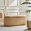 Banc de rangement Arusha Sabise-1827129141