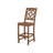 Chinoiserie 6 - Person Patio Dining Set-95992139