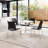 Ace 17.5'' H Upholstered Side Chair-58184095-58184094