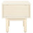 Angeliana 15.35'' W Nightstand-2122084248
