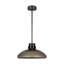 Morgan 1 - Light LED Pendant-1073443500-1073443501
