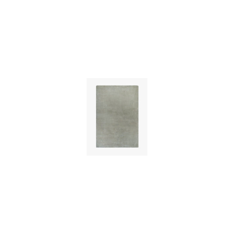 Wool Hand Knotted Area Rug, 1.80m x 1.20m