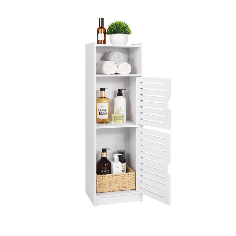 Bathroom Cabinet