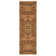 Ophelia Oriental Indoor Rug