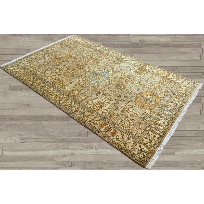 Tapis Juro