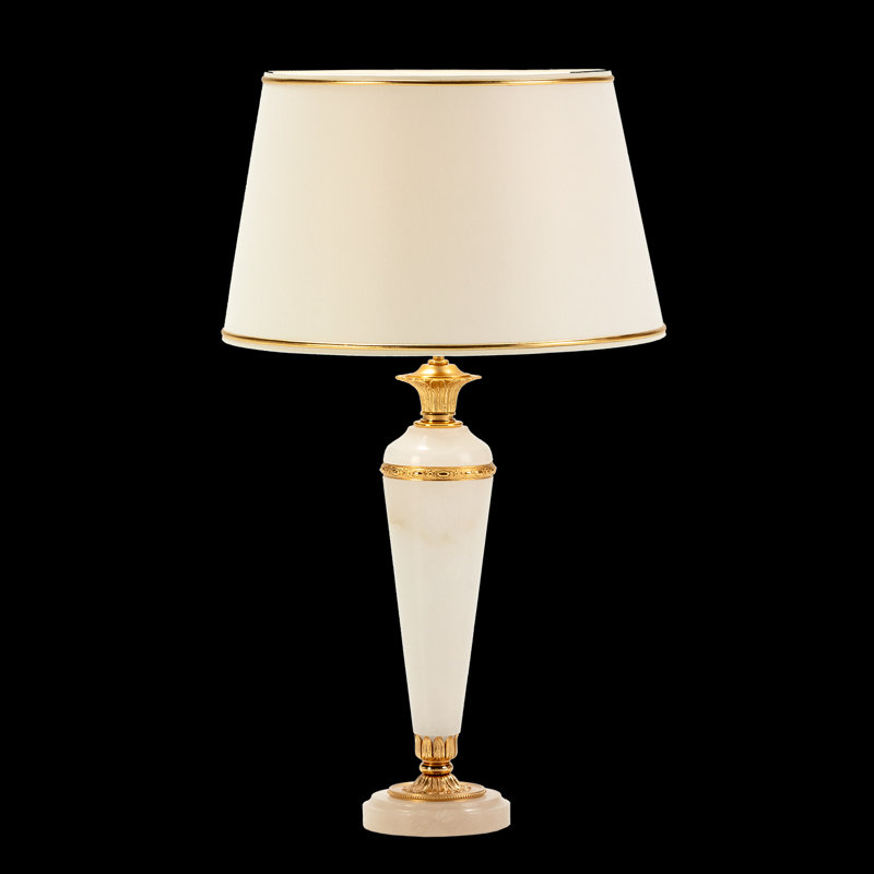 Mariner Luxury Table Lamp
