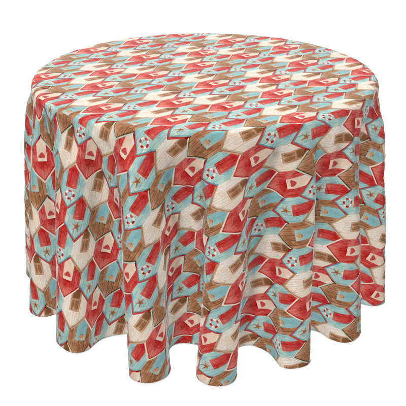 Dining Linens