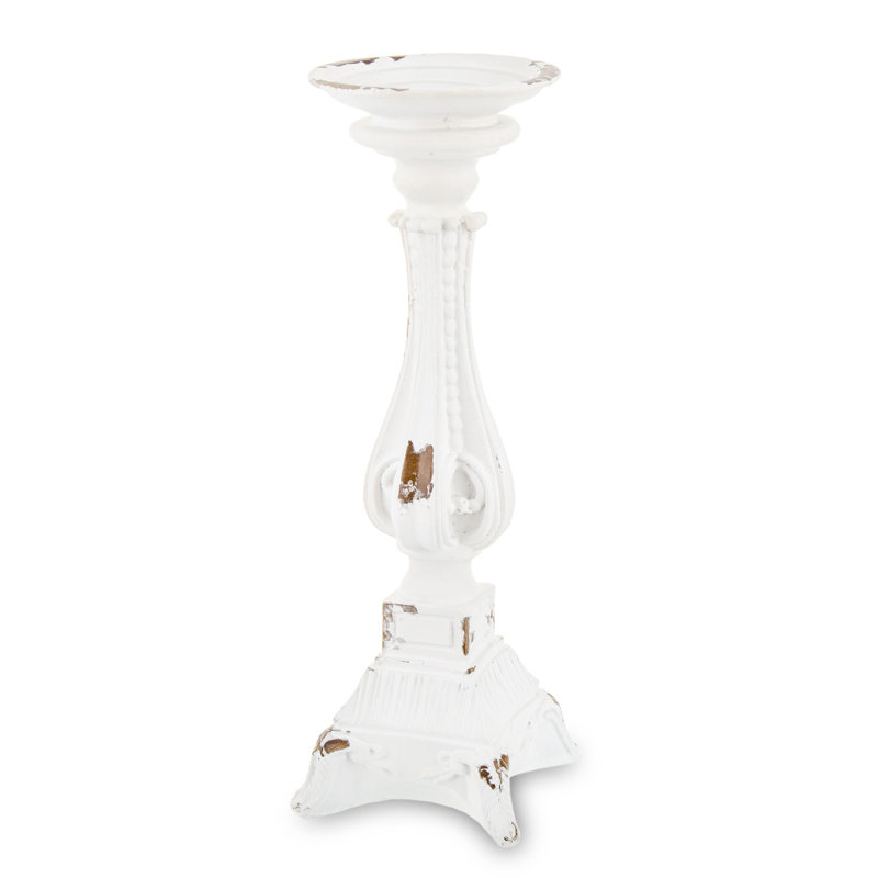Hallsville Tabletop