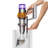 Dyson Cordless V15s Wet / Dry Vacuum
