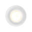 Hayden 1 - Light LED Flush Mount-895867121