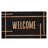 Calloway Mills Non-Slip Holiday Doormat-62470691