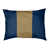 Bleu marine / or / bleu marine sélectionné