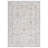 Xanthi Performance Oriental Rug-801978348