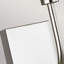 Reign Armed Sconce-258008085