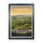 Black Framed Paper