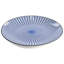 Assiette à salade 8 "Backus