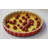 Le Creuset Stoneware Tart Dish-9789131-11257702