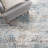 Martha Stewart Performance Oriental Rug-1900064356