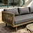 3 SEATER Patio Sofa-1647473399-1647473397