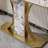 Console Table-1143923310-1143923304