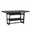 Hudson Outdoor Bar Table-657472707-657472716