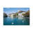 City Of Thun In The Canton Of Bern In Switzerland by Jan Becke - Wrapped Canvas Gallery-Wrapped Canvas Giclée-2032846667