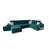 Dark green - Itaka39