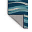  Tapis hawaïen lavable Ocean Ripples-1101657388