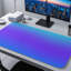 Polyester Desk Pad-1773763358