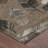 Machine Washable Indoor/Outdoor Chantille ACN2649 Botanical Rug-697883368-697883388