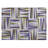 Chayden Indoor/Outdoor Chantille ACN1012 Area Rug-2004712446