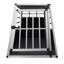 Kenley Soft-Sided Crate with 1 Door